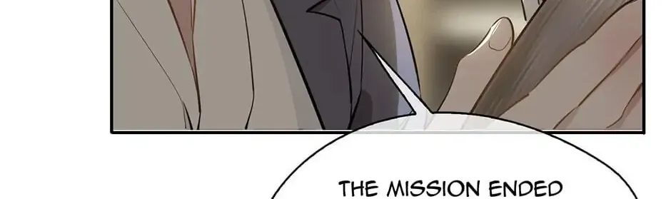 The Royal Prince