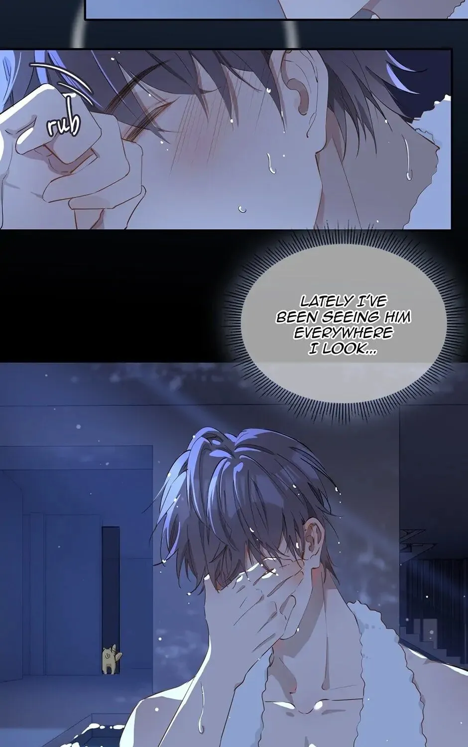 The Royal Prince