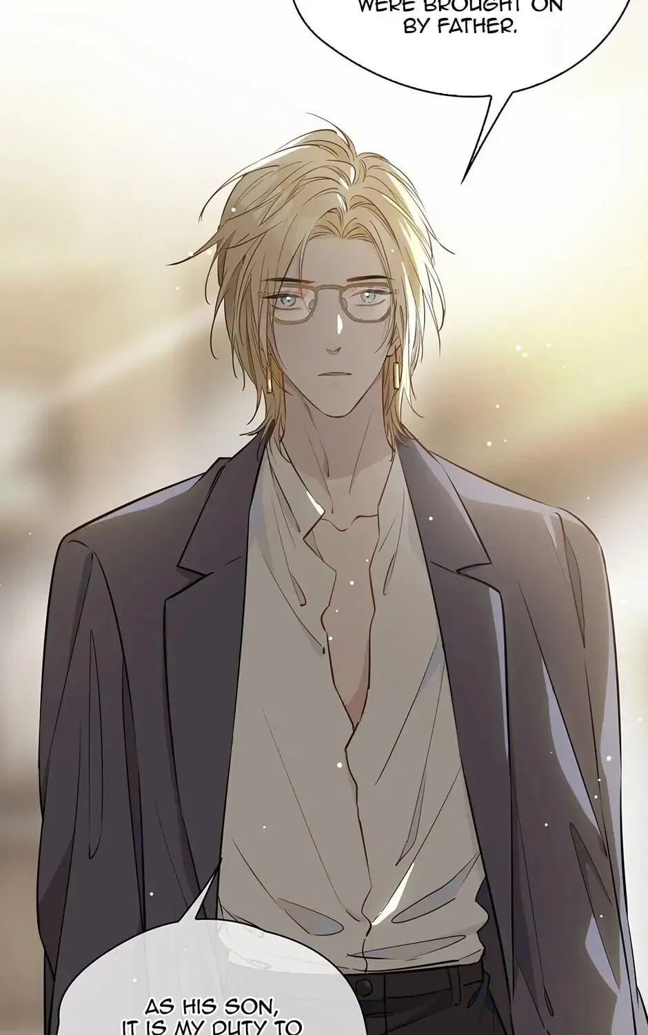 The Royal Prince