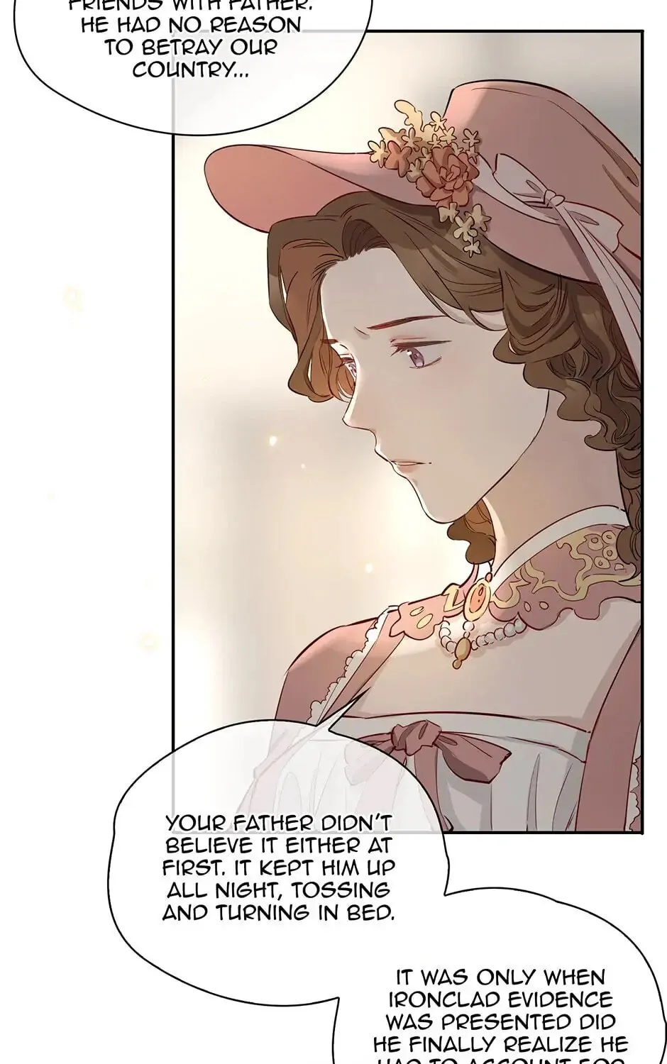 The Royal Prince