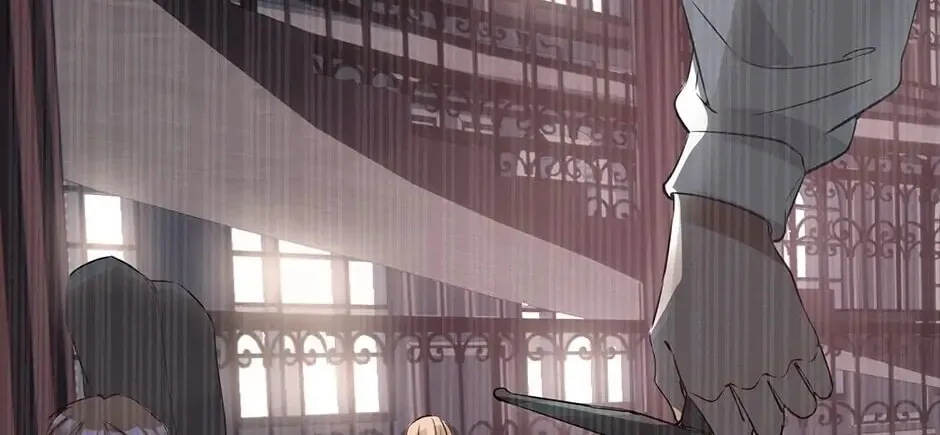 The Royal Prince