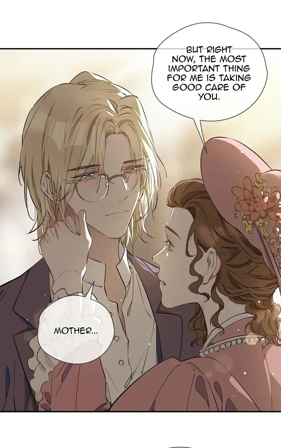 The Royal Prince