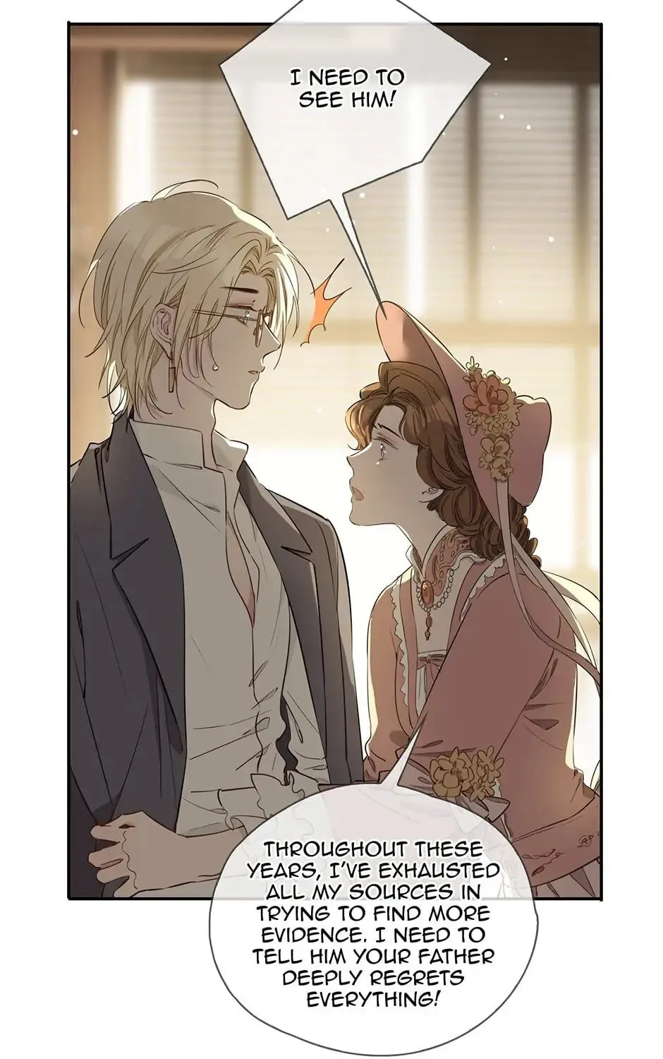 The Royal Prince