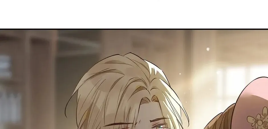 The Royal Prince