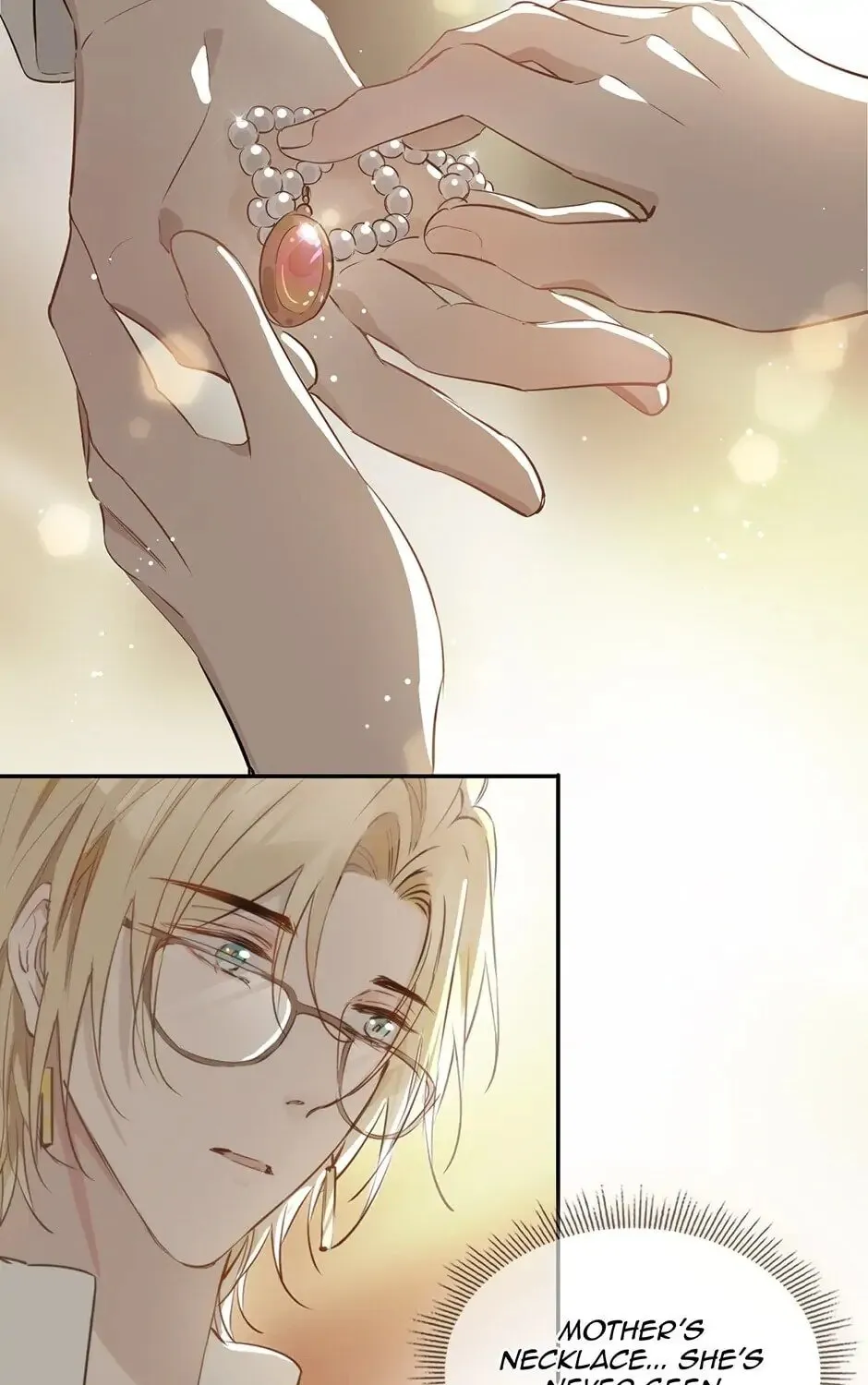The Royal Prince