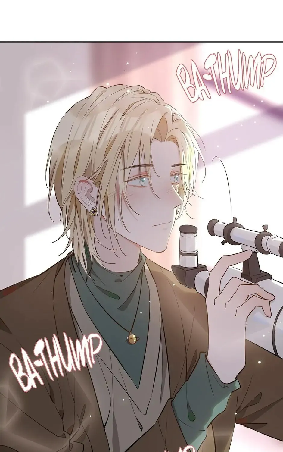 The Royal Prince