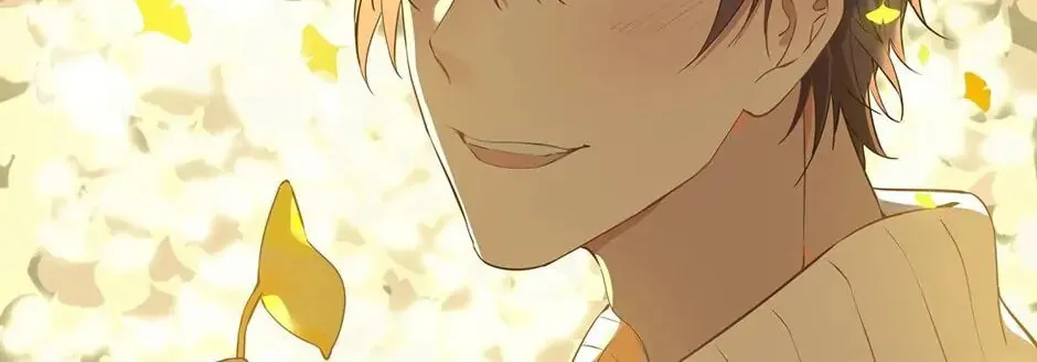 The Royal Prince