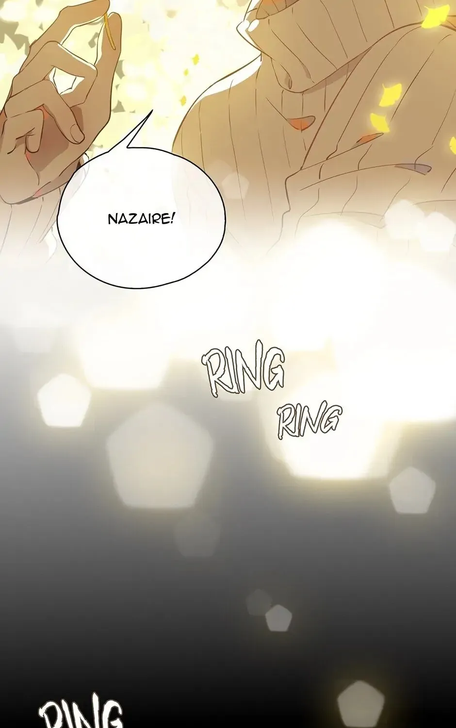 The Royal Prince