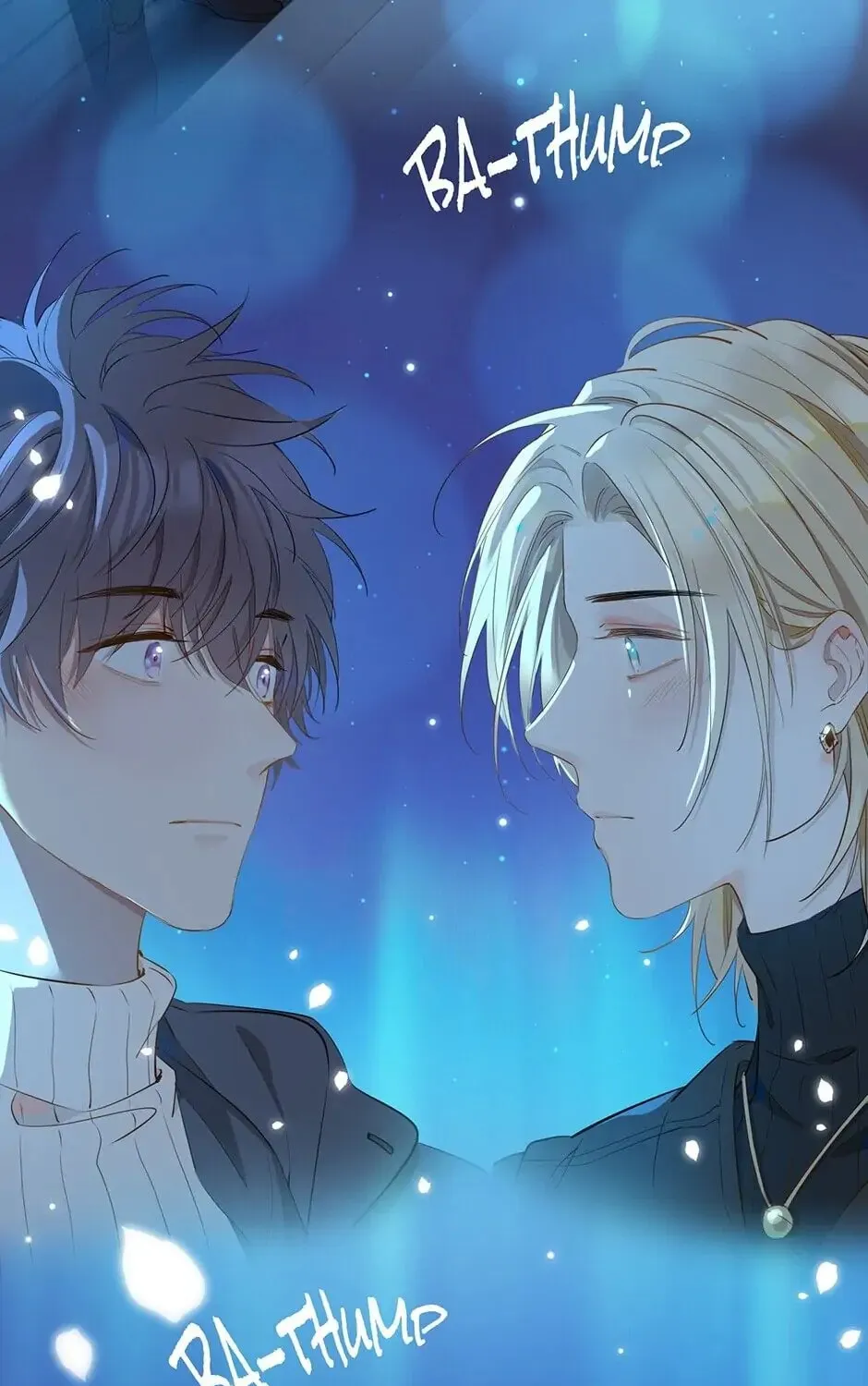 The Royal Prince