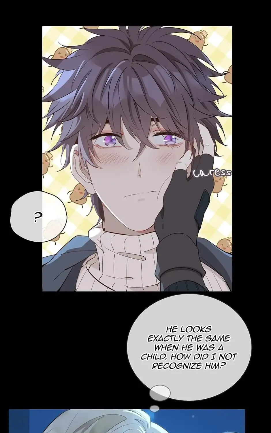 The Royal Prince