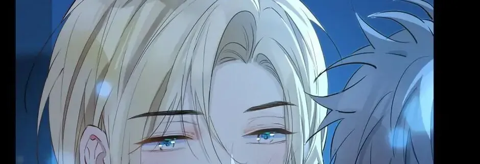The Royal Prince