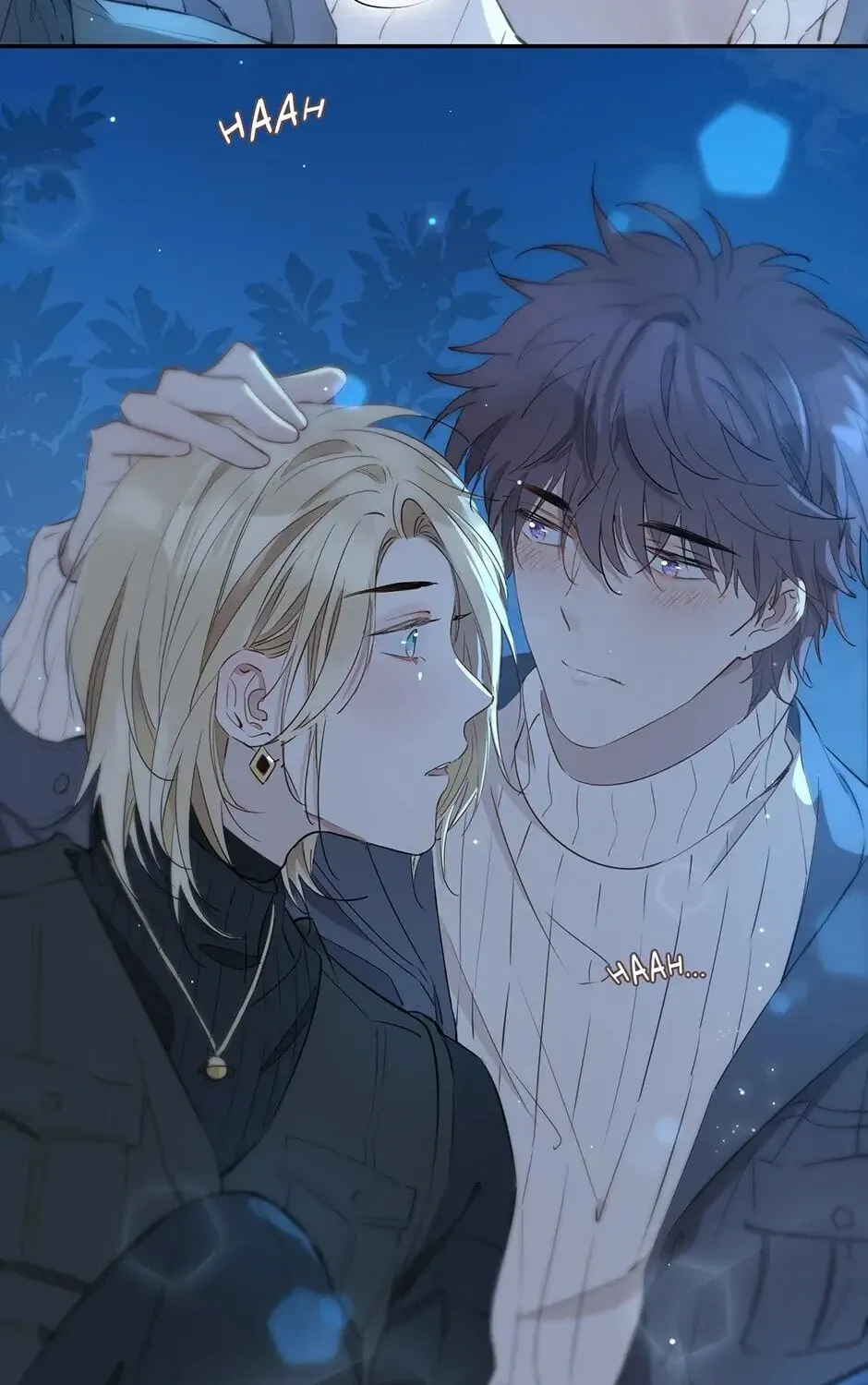 The Royal Prince