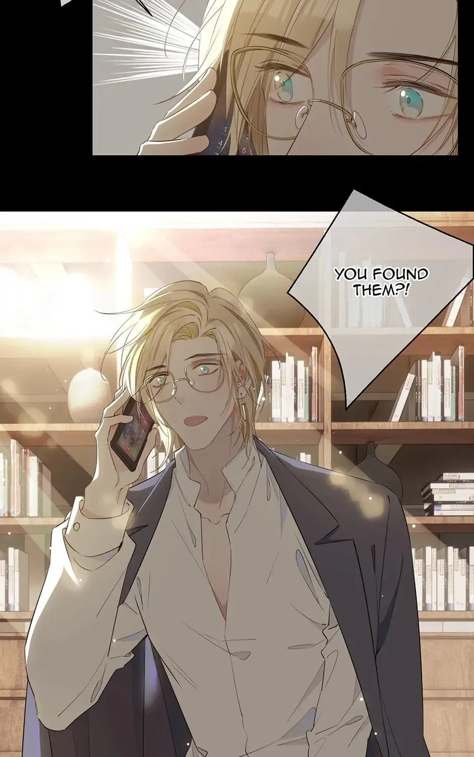 The Royal Prince