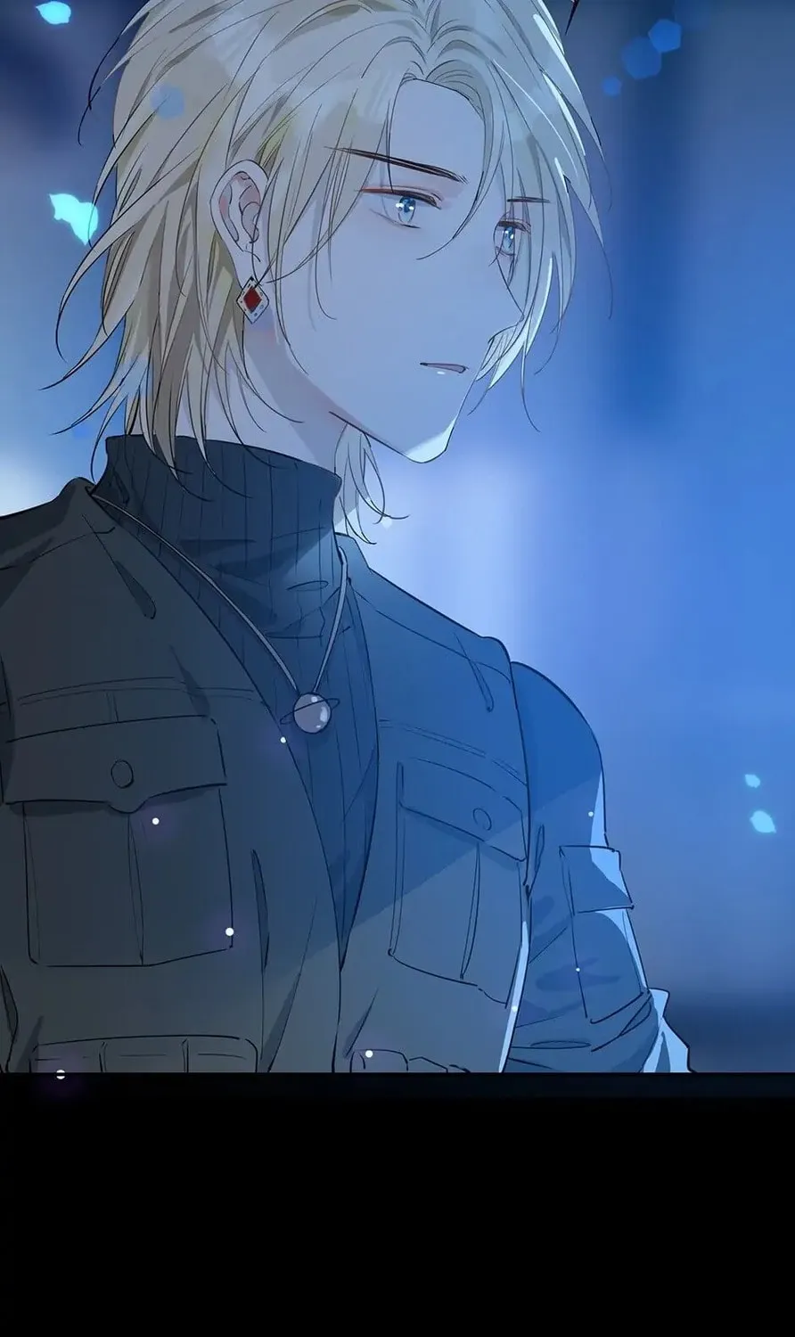 The Royal Prince