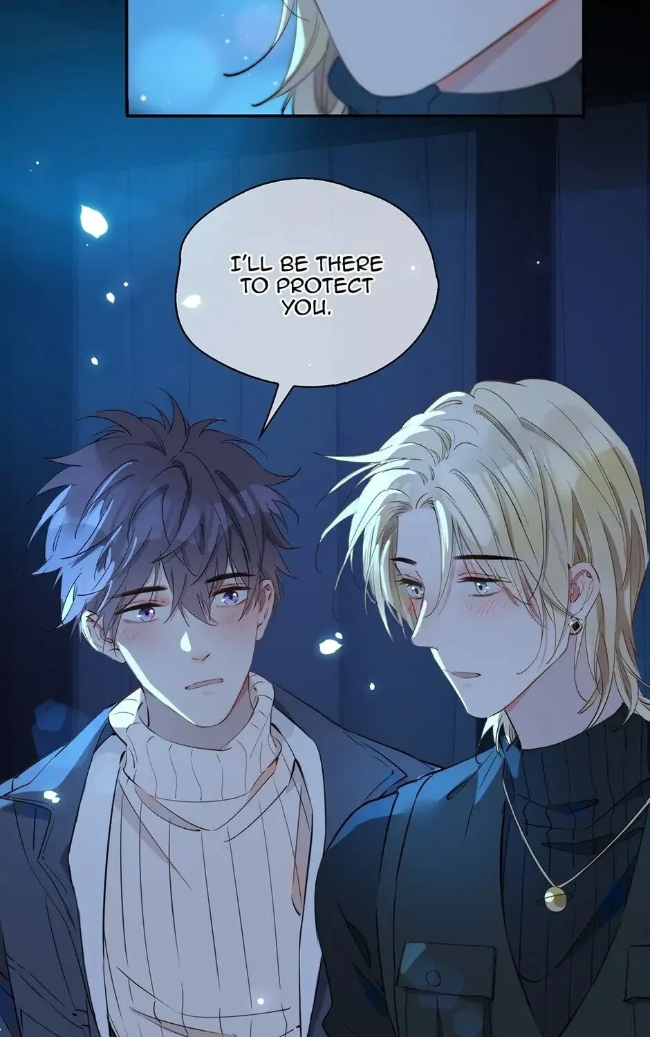 The Royal Prince