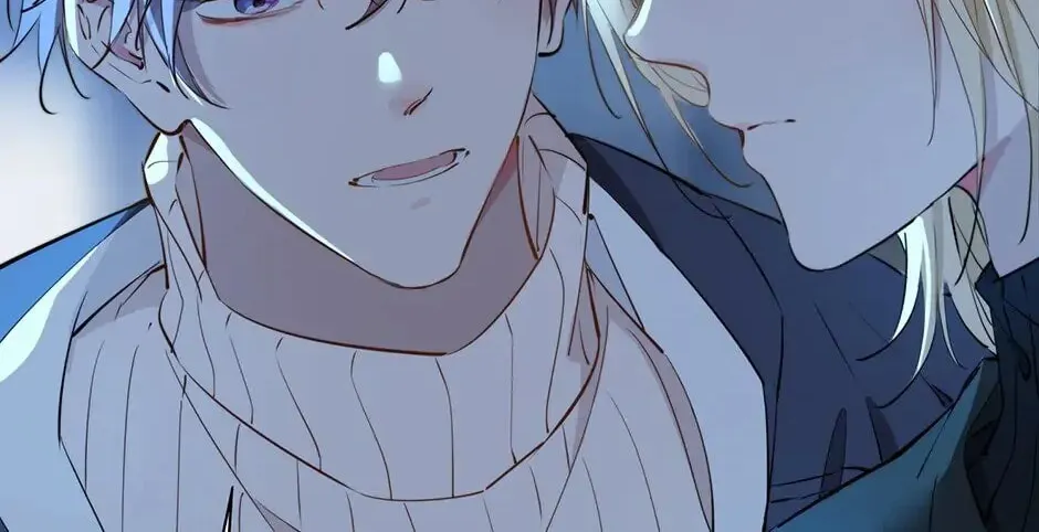The Royal Prince
