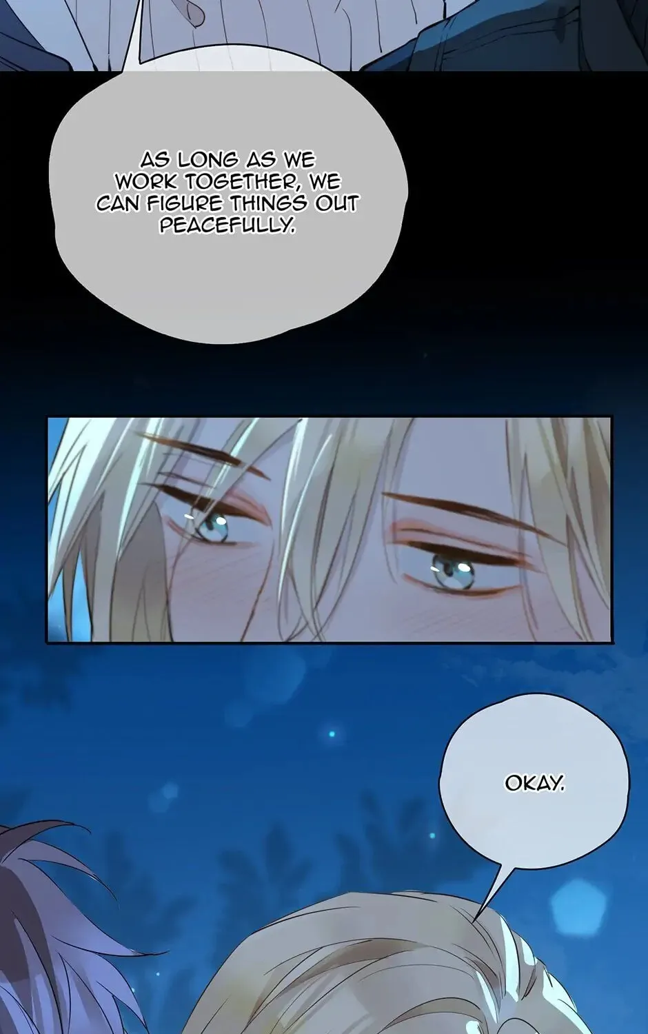 The Royal Prince