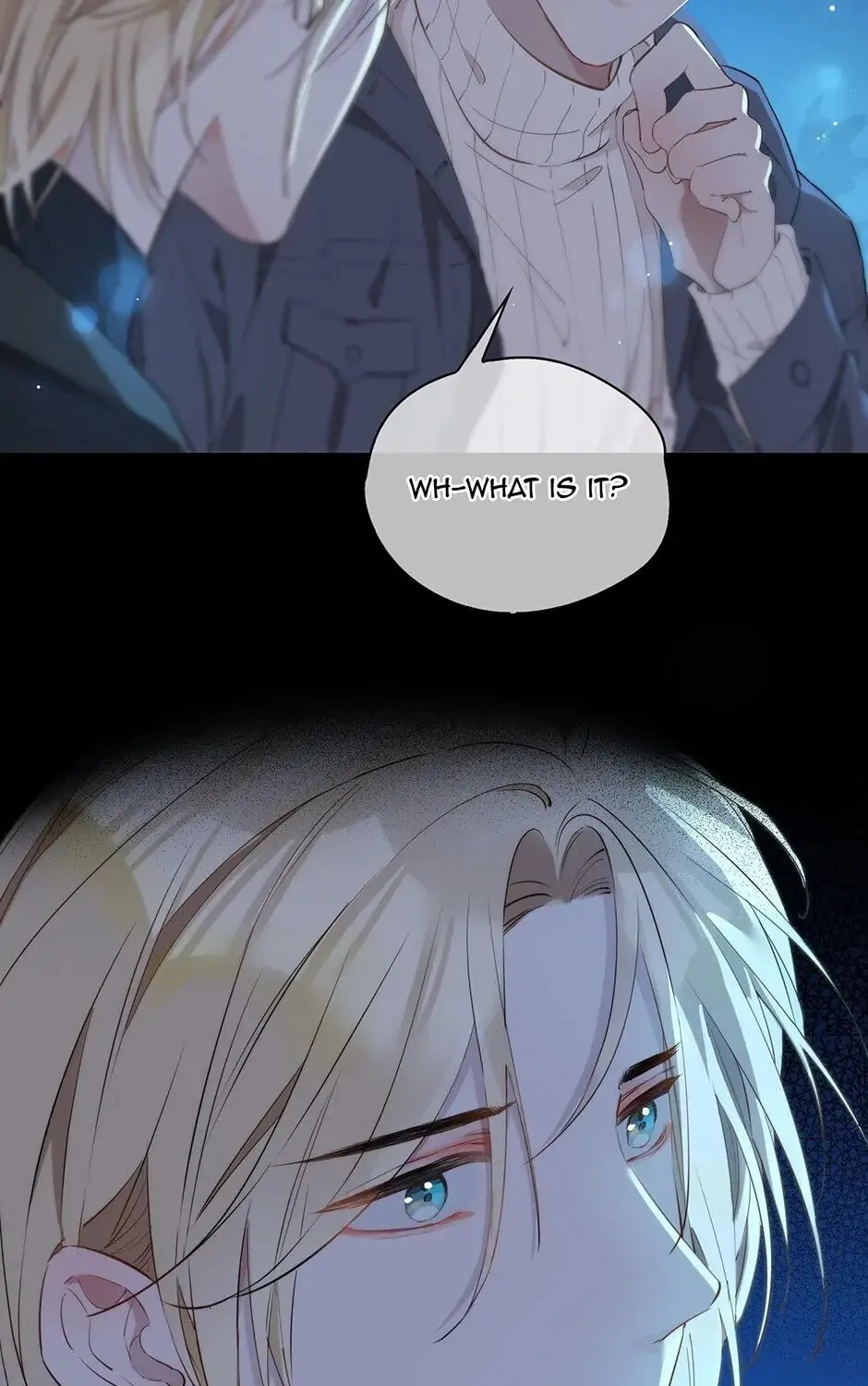 The Royal Prince