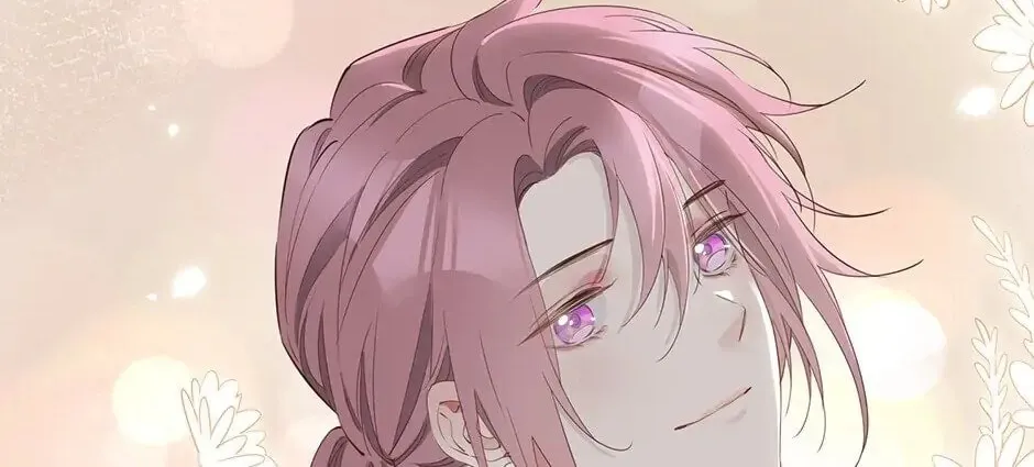 The Royal Prince