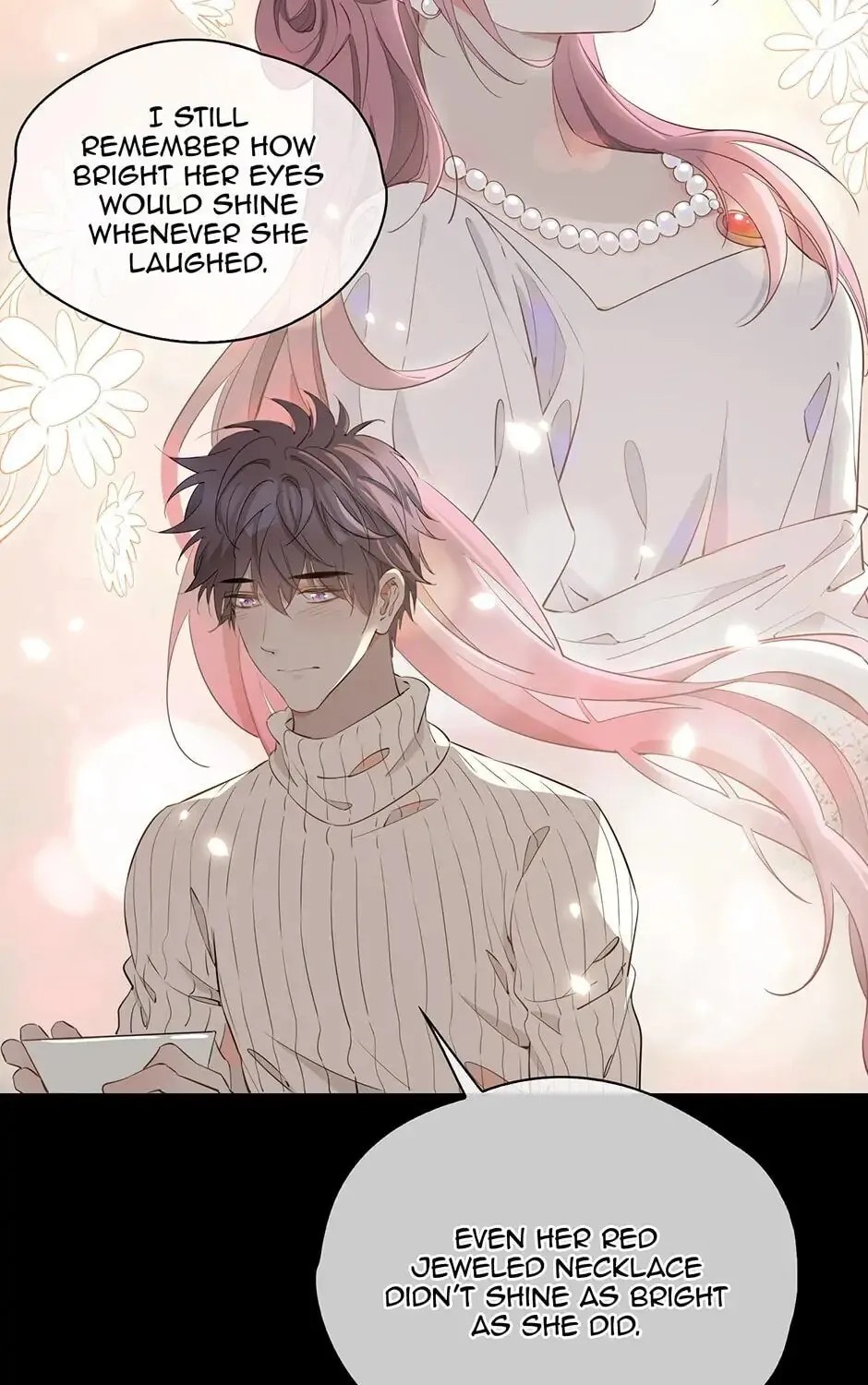 The Royal Prince
