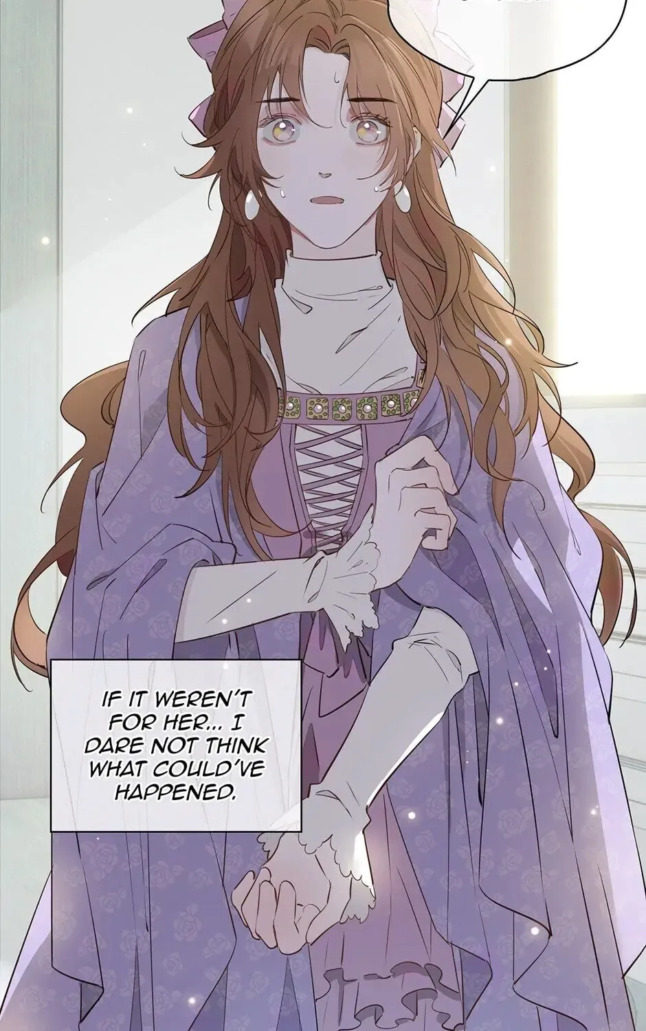 The Royal Prince