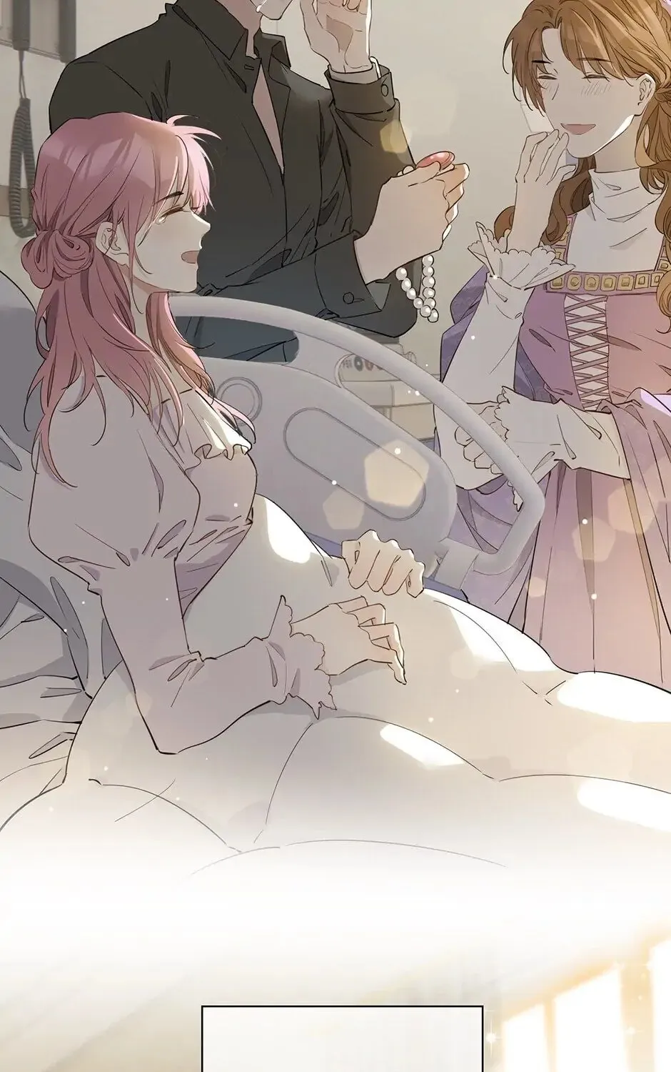 The Royal Prince