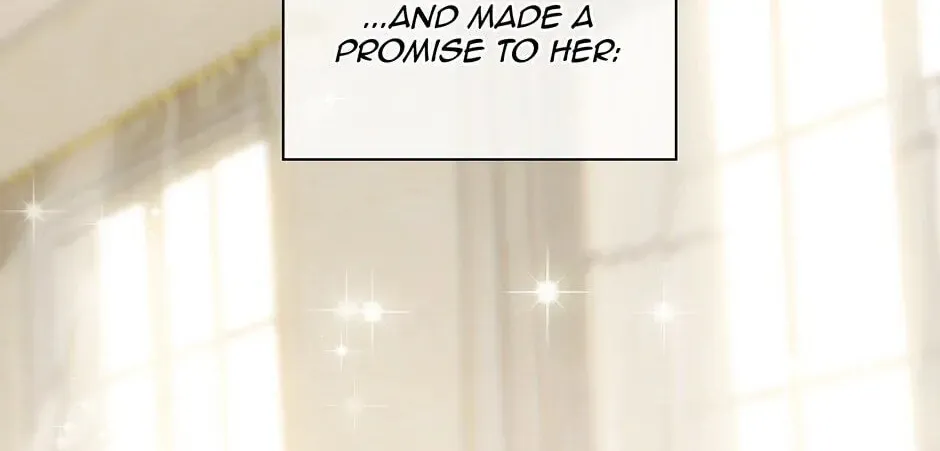 The Royal Prince
