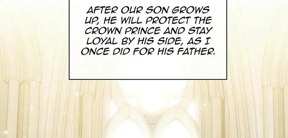 The Royal Prince