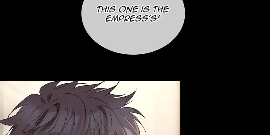 The Royal Prince