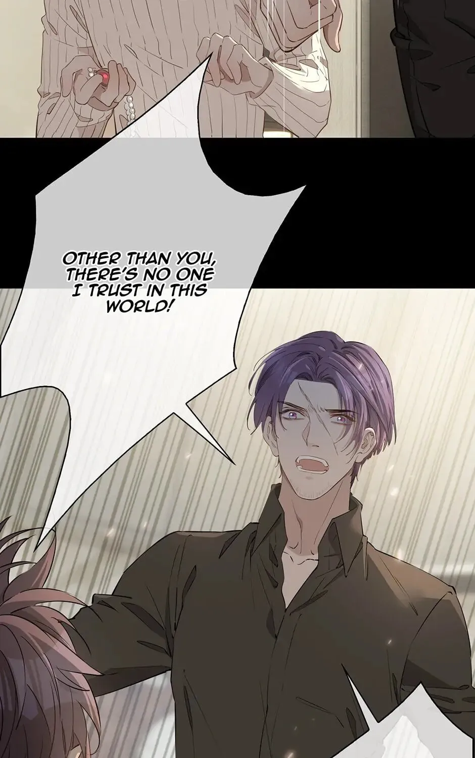 The Royal Prince