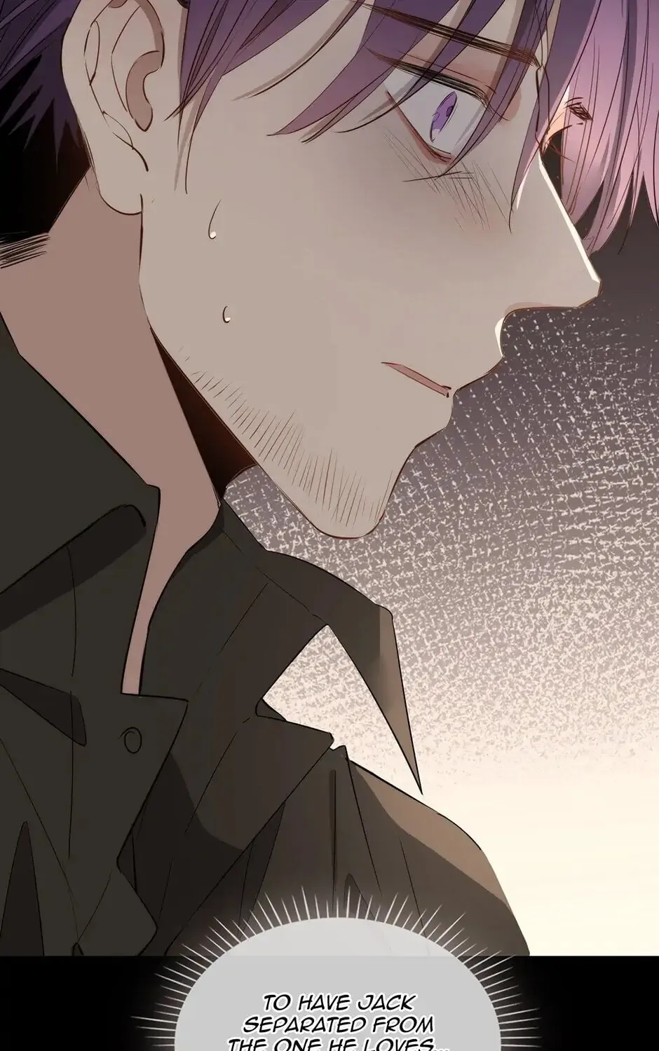 The Royal Prince