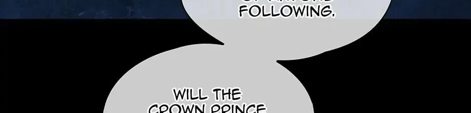 The Royal Prince