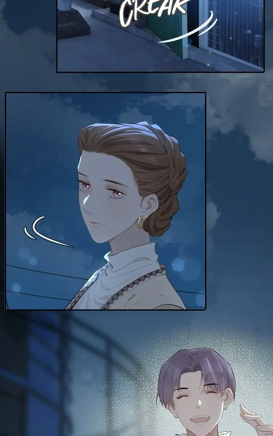 The Royal Prince
