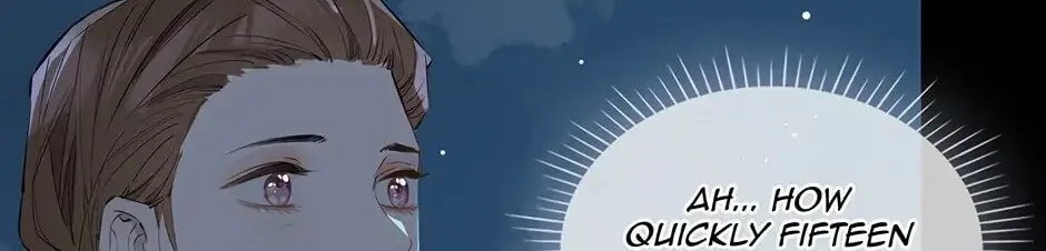 The Royal Prince