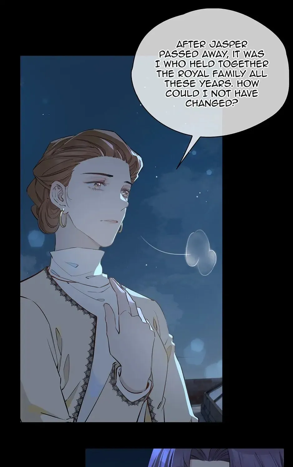 The Royal Prince