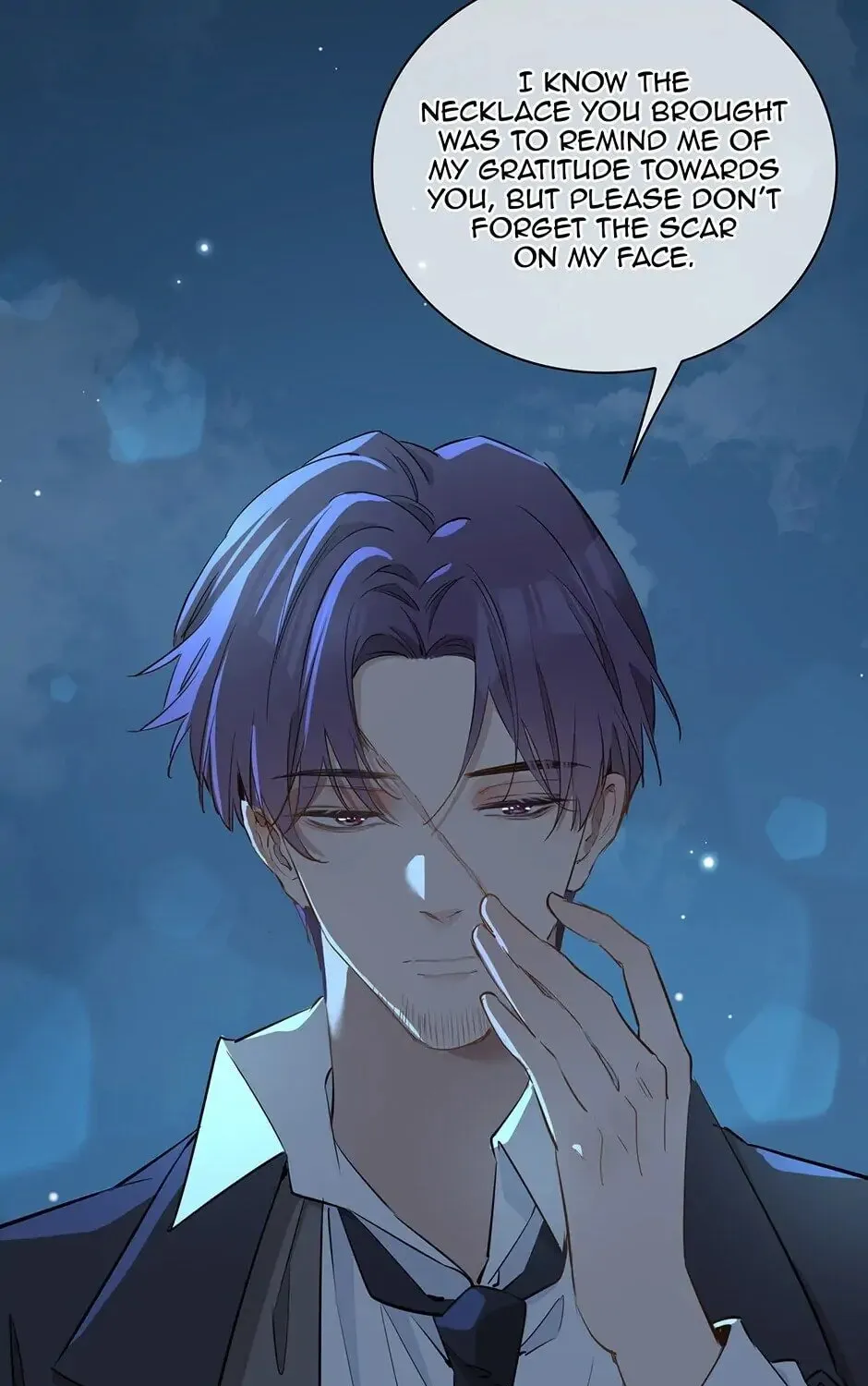 The Royal Prince