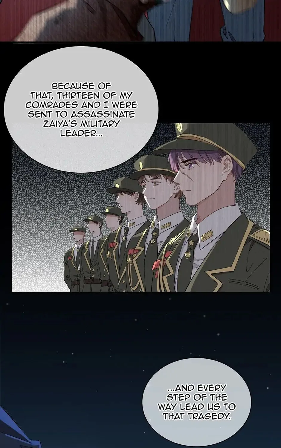 The Royal Prince