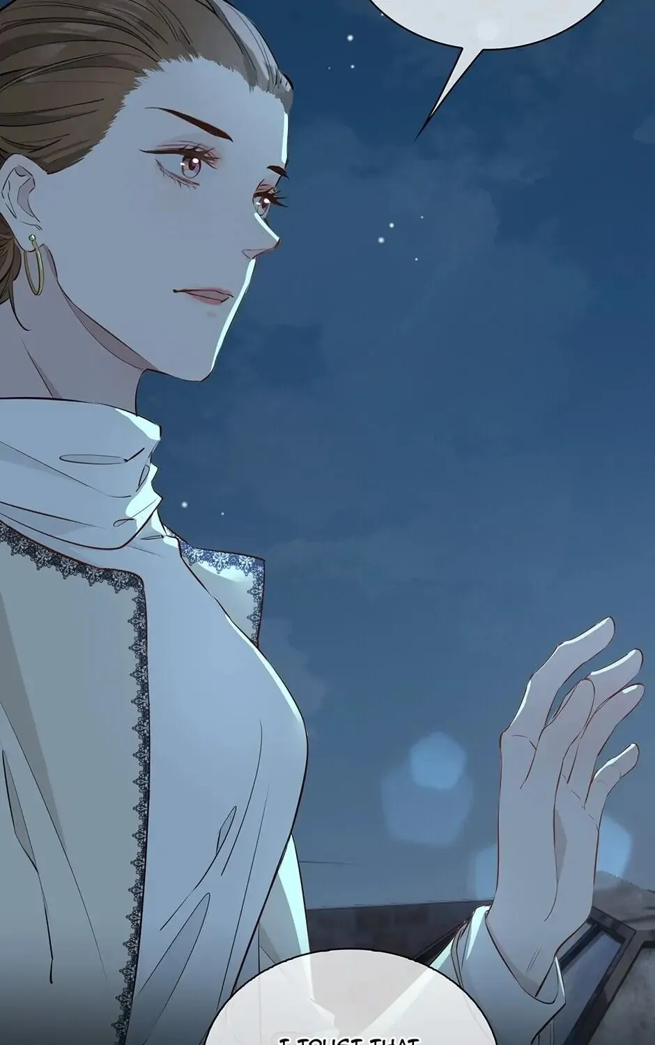 The Royal Prince