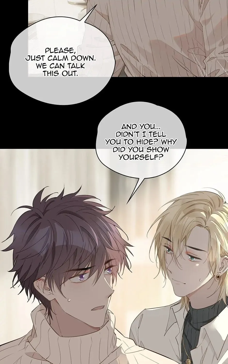 The Royal Prince