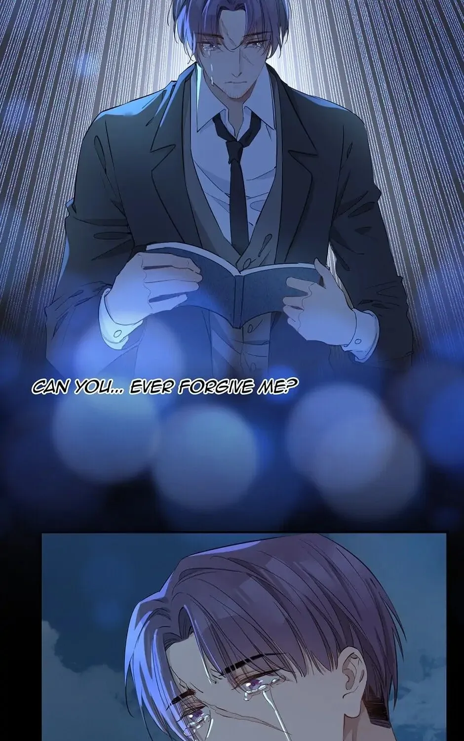 The Royal Prince