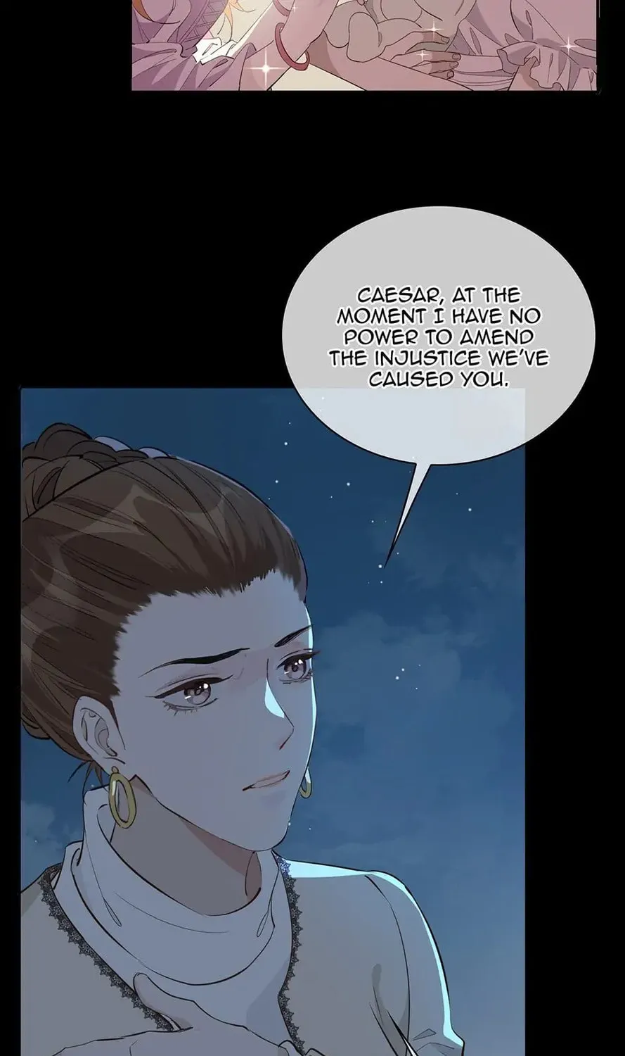 The Royal Prince
