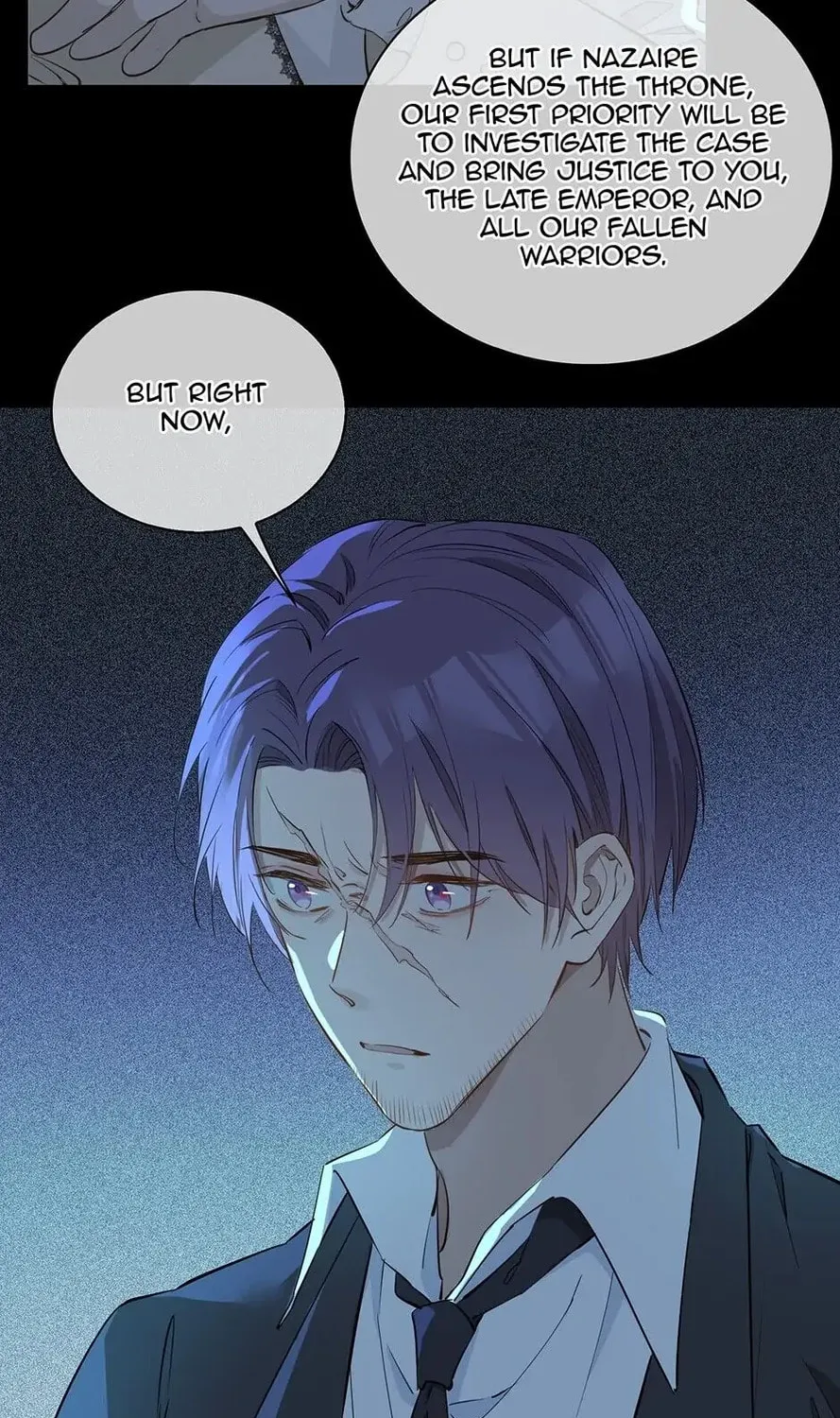 The Royal Prince