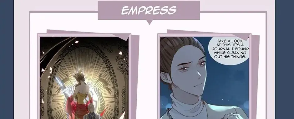 The Royal Prince