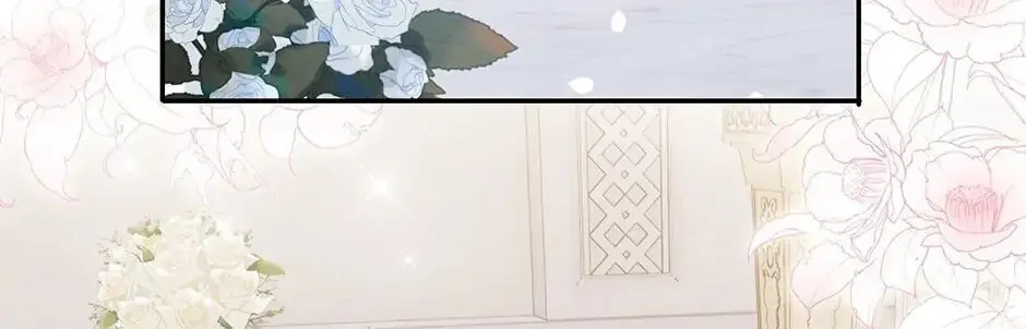 The Royal Prince