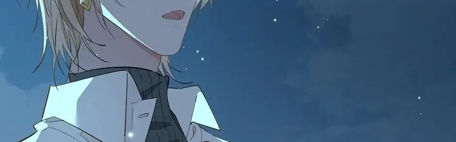 The Royal Prince
