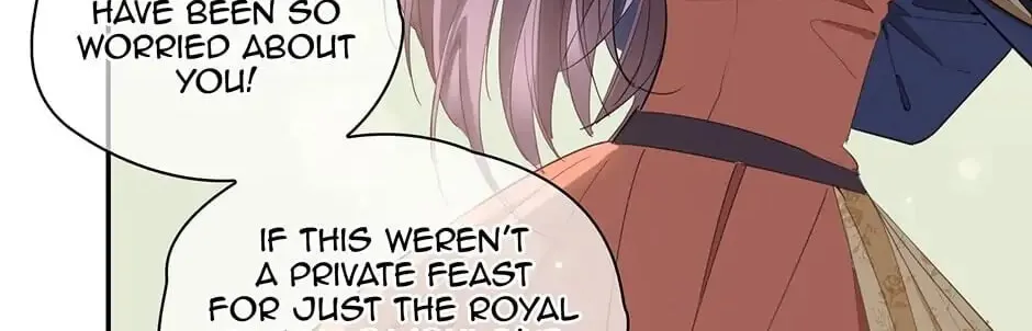 The Royal Prince
