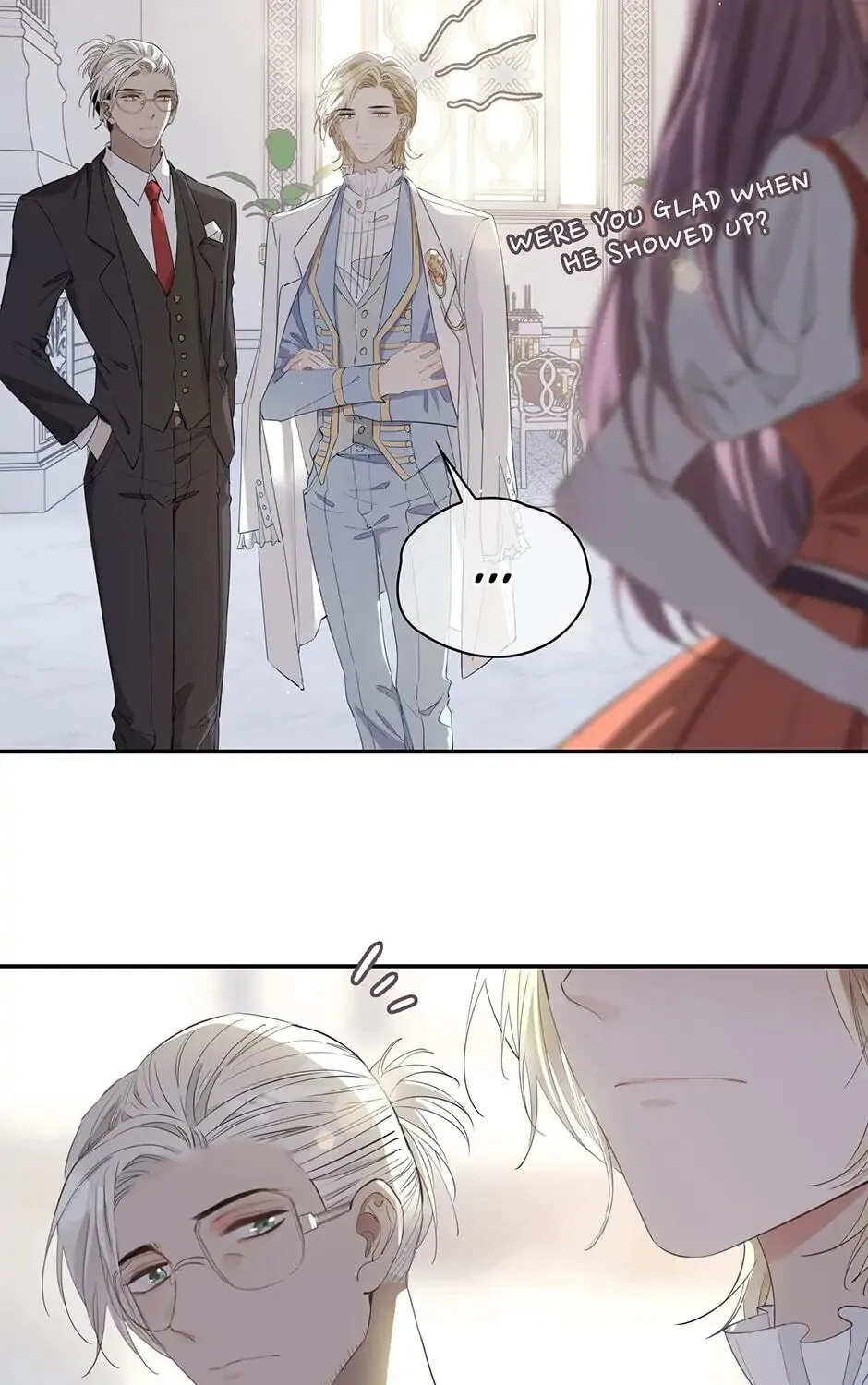 The Royal Prince