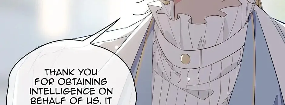 The Royal Prince