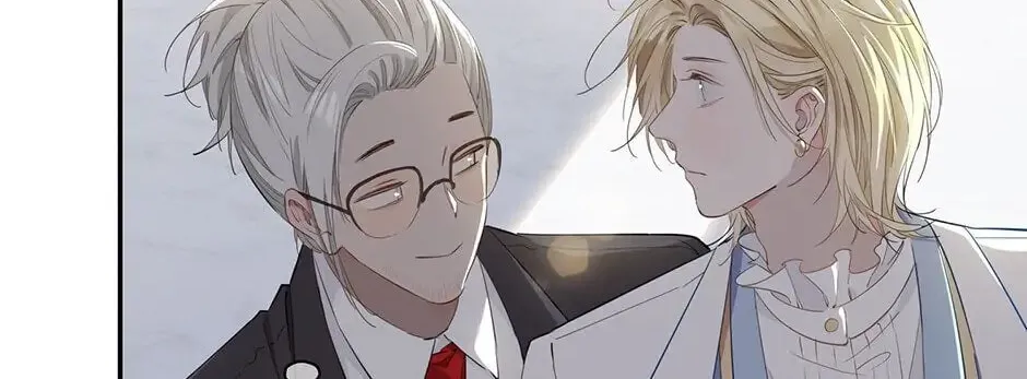The Royal Prince