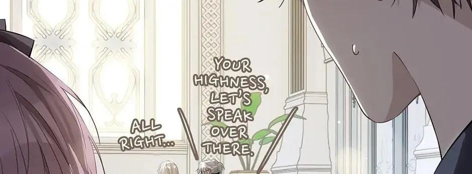 The Royal Prince